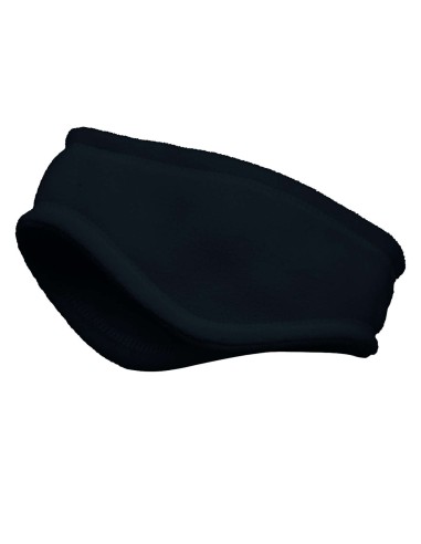 KUP-KP874-FLEECE HEADBAND